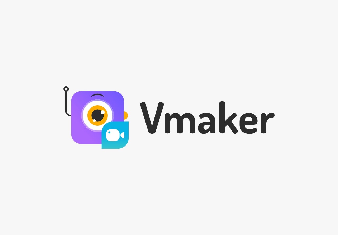 Vmaker All-In-One Video Messenger Lifetime Deal on Appsumo