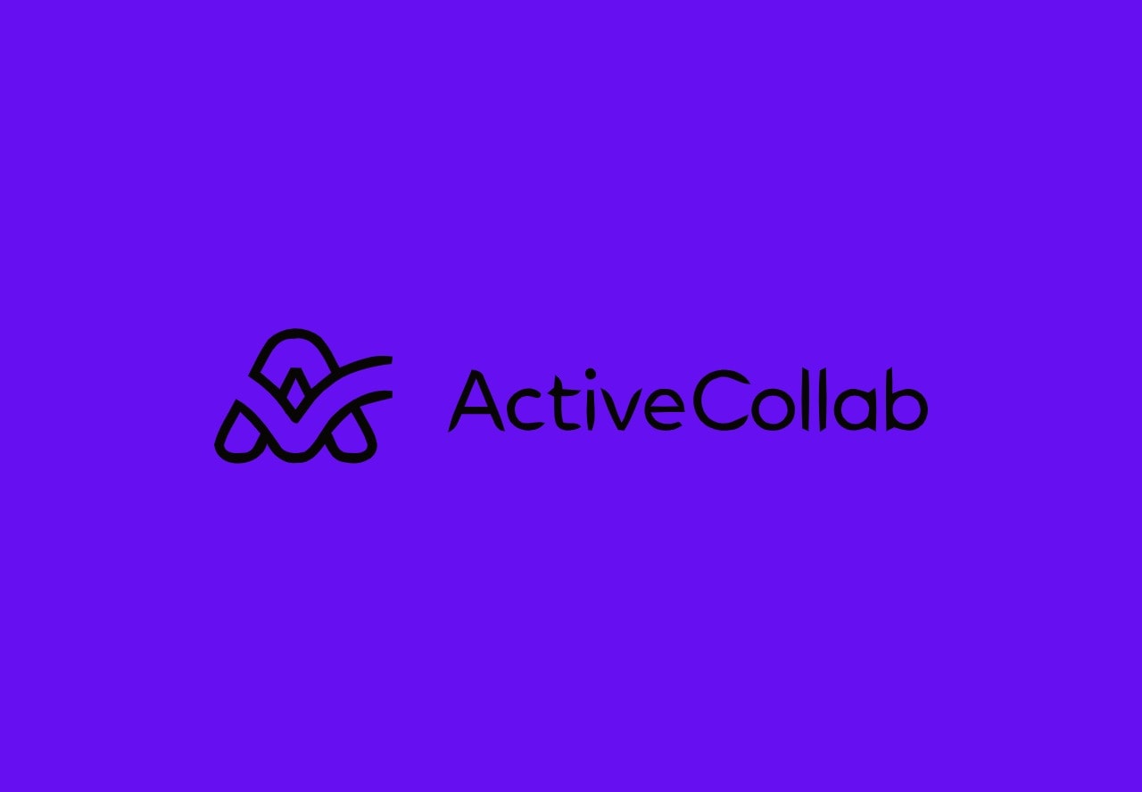 ActiveCollab Project Management Tool Lifetime Deal on Appsumo