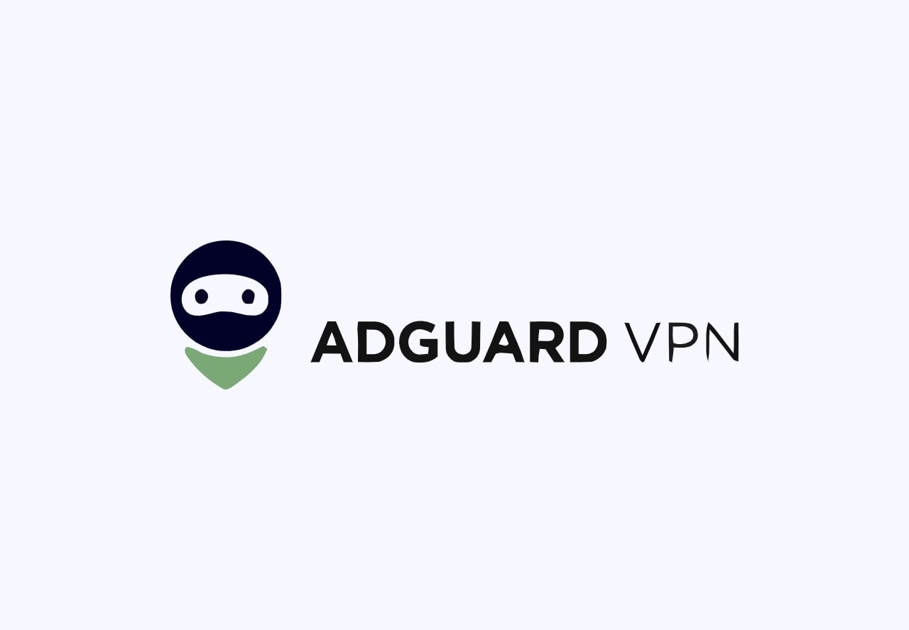 Adguard VPN Deal on Stacksocial