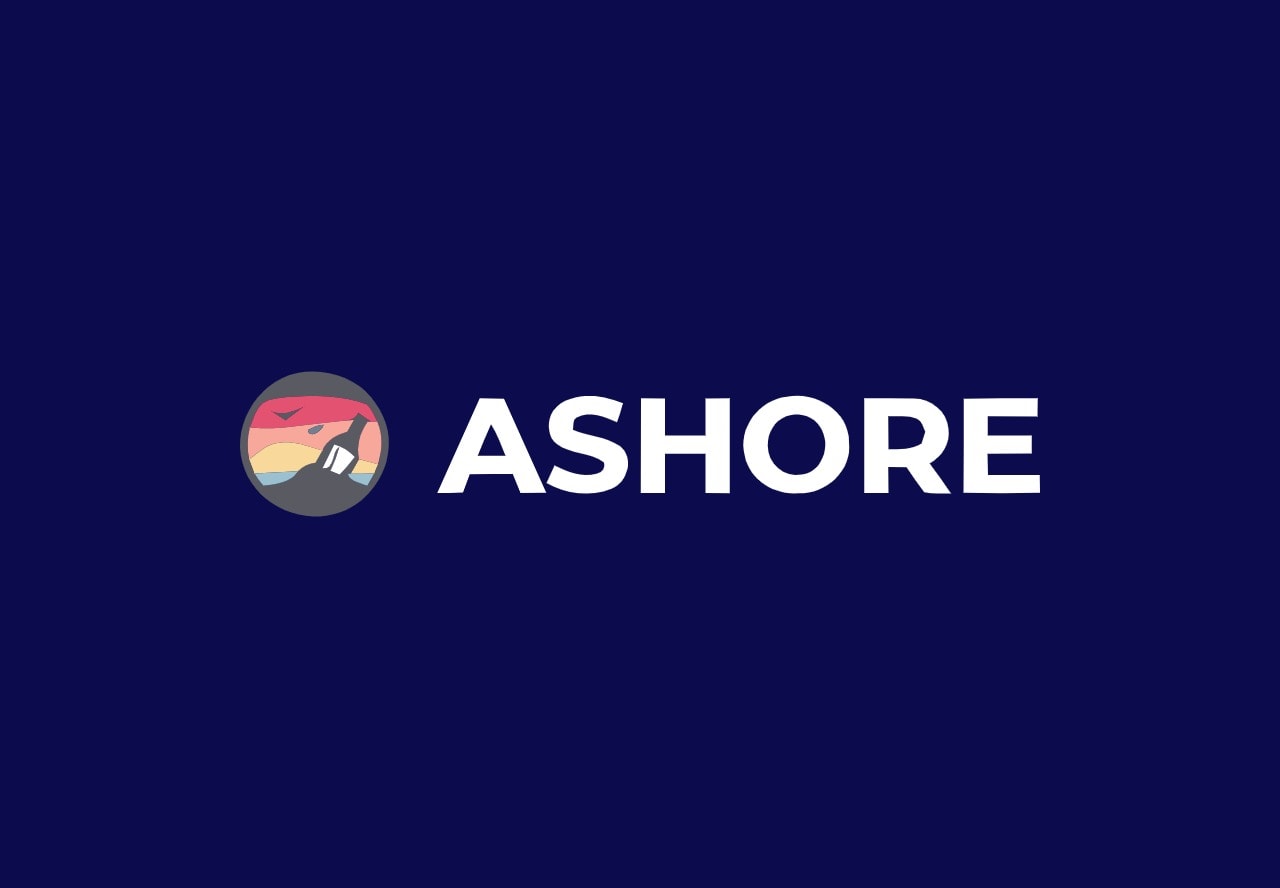 Ashore Lifetime Deal on Appsumo