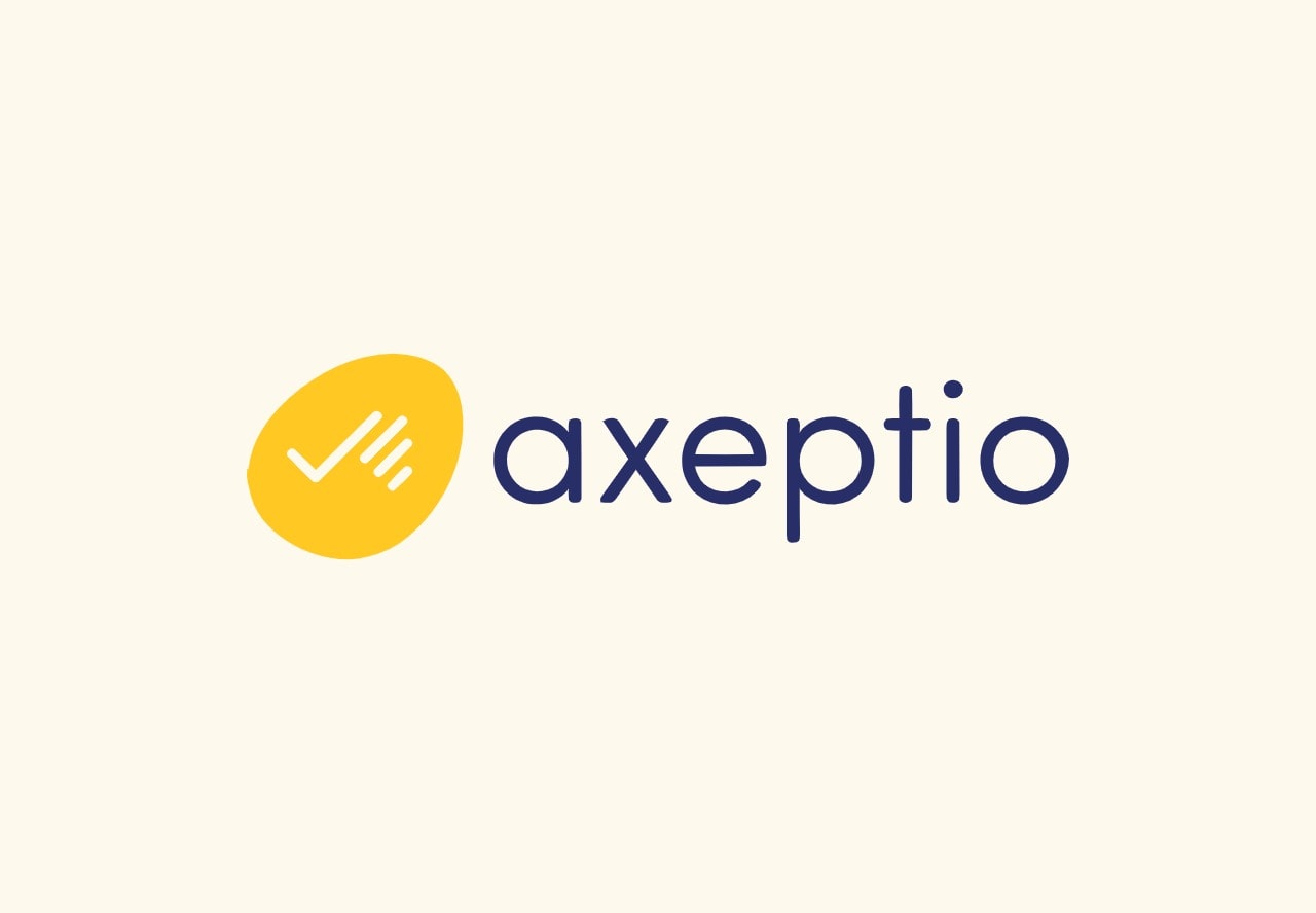 Axepito Cookie Consent Management Tool Lifetime Deal on Saasmantra