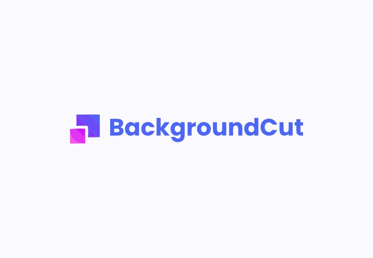 BackgroundCut The fastest AI-powered background removal tool Lifetime Deal on Dealify