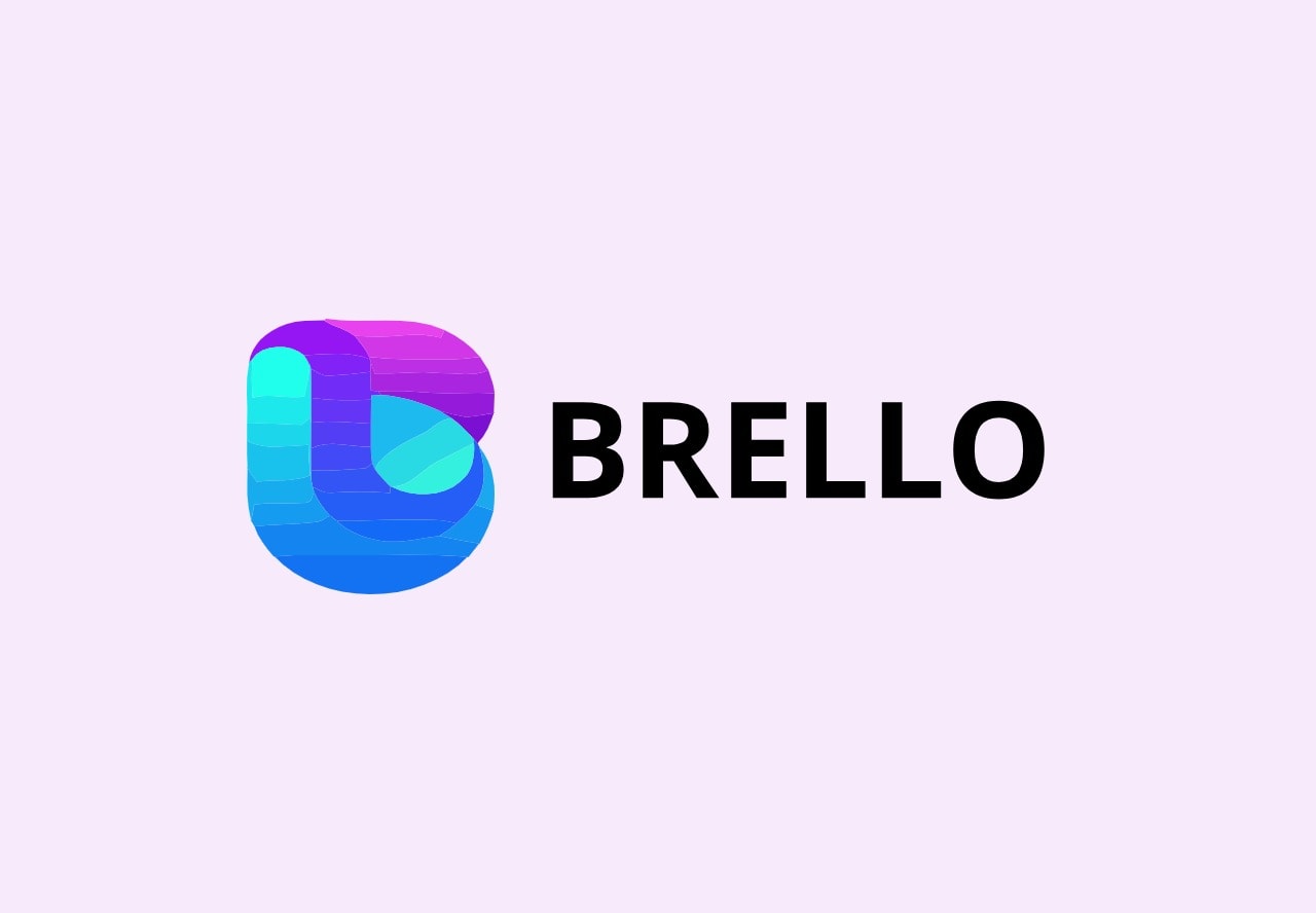 Brello Instagram ManagerLifetime Deal on Stacksocial