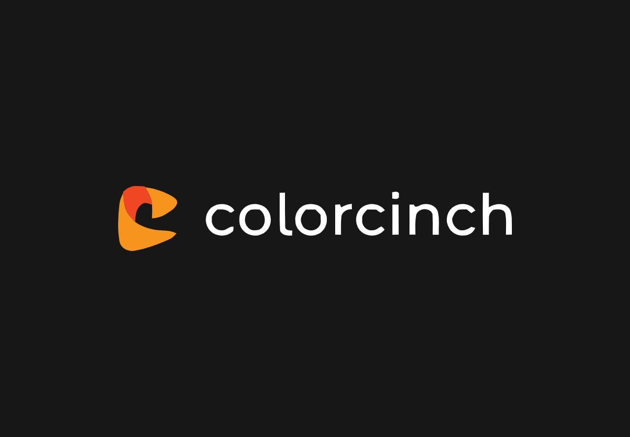 Colorcinch Deal on Appsumo