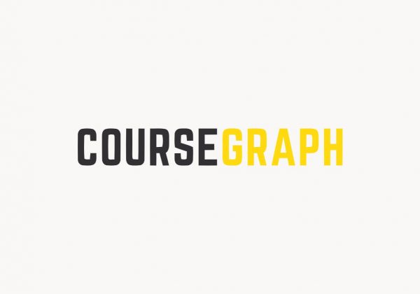 CourseGraph Udemy Course Analytics for Trainers Lifetime Deal on Pitchground