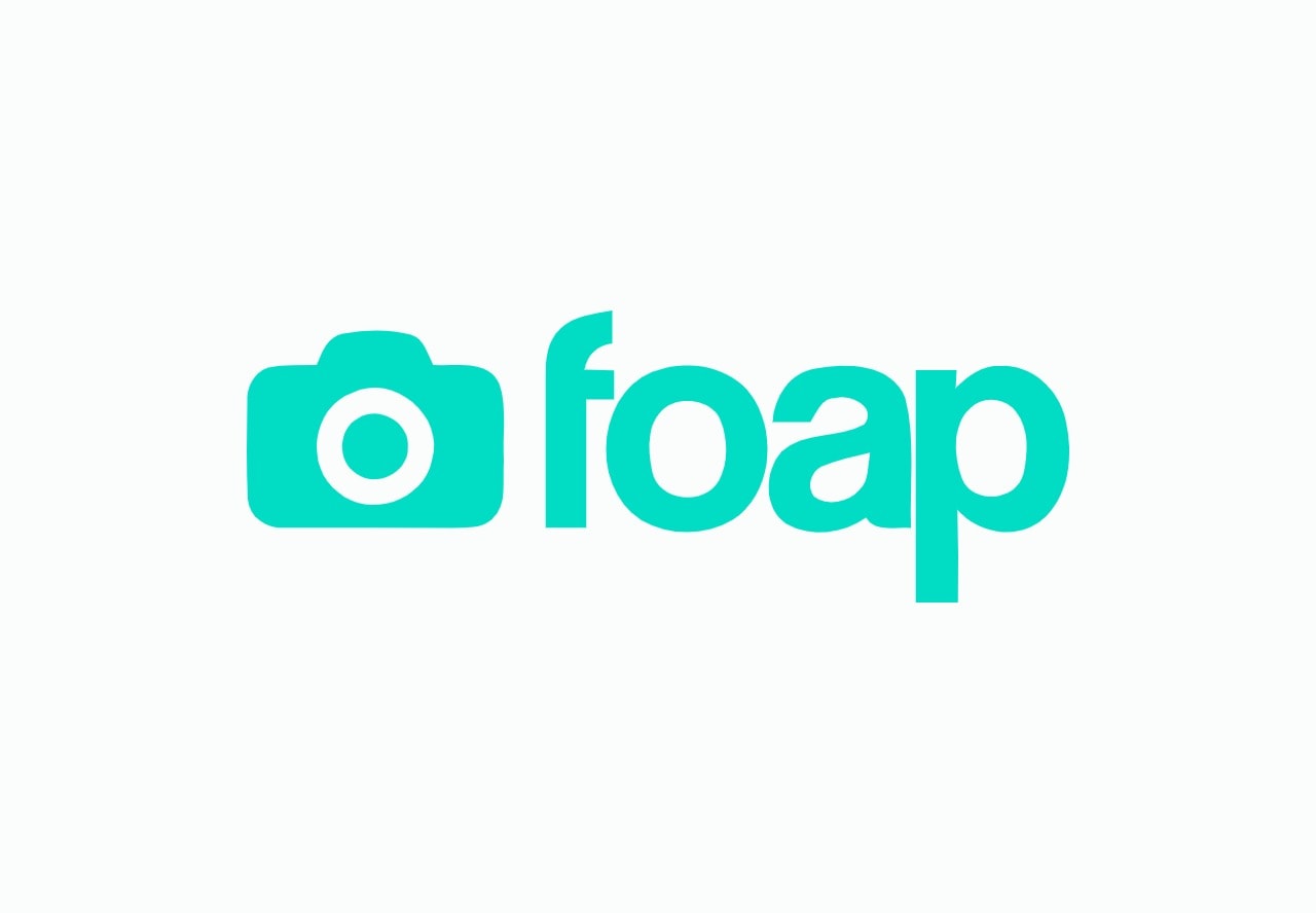 Foap Lifetime Deal on Appsumo