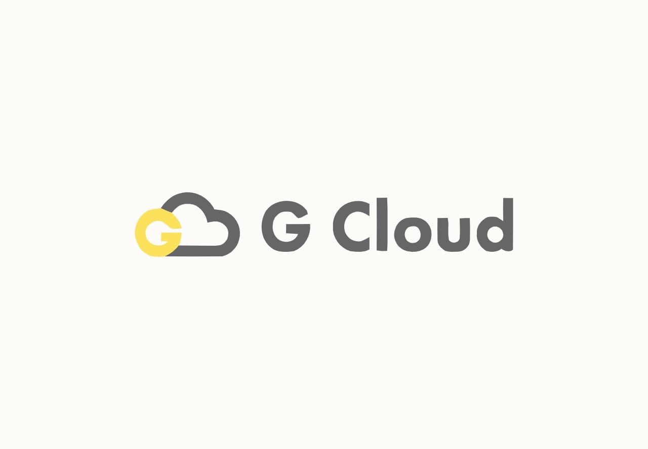 G Cloud Deal on Stacksocial