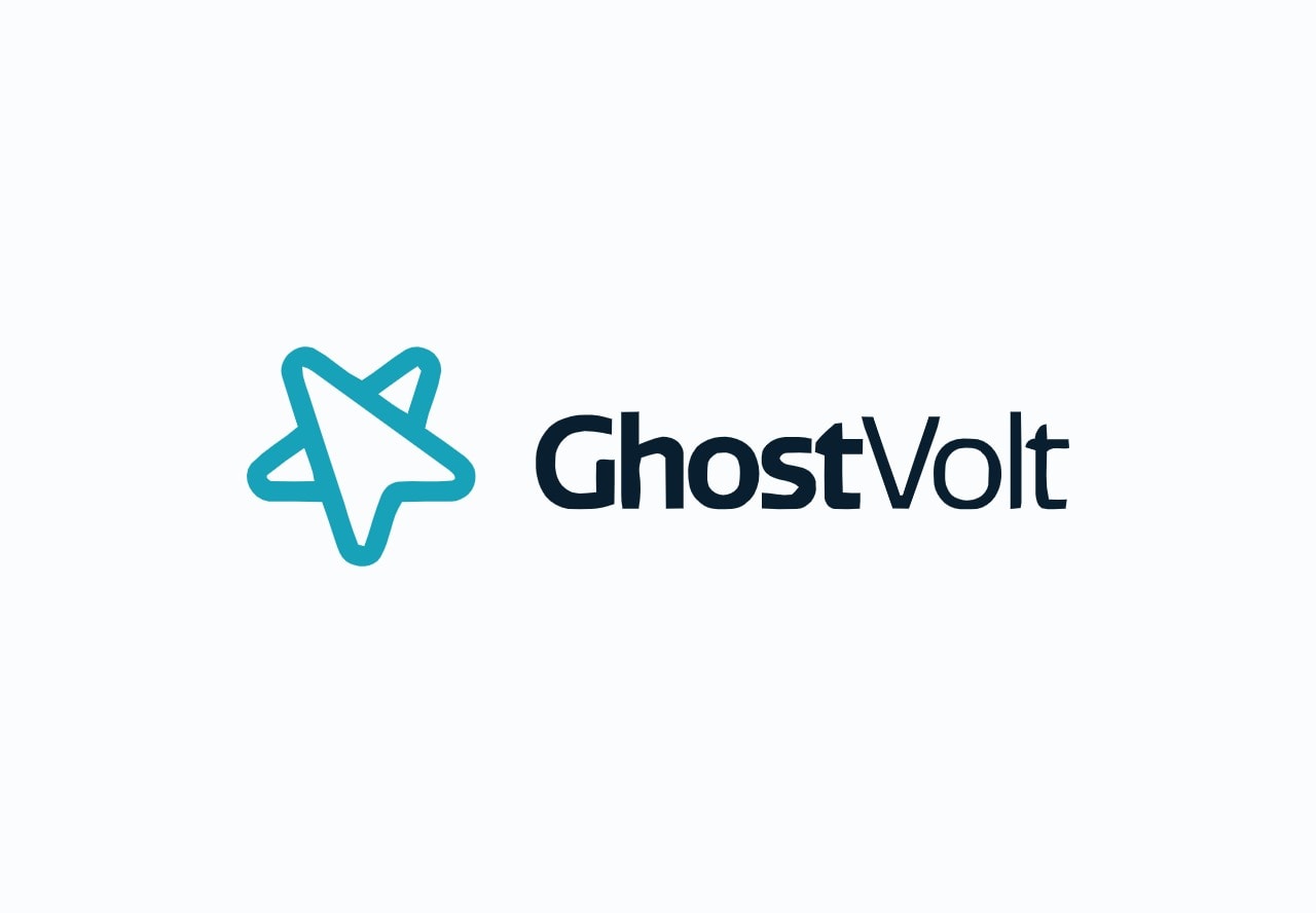 GhostVolt Encryption Software Lifetime Deal on Stacksocial