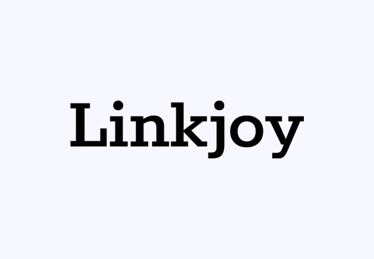 Linkjoy Generate More Leads Lifetime Deal on Pitchground