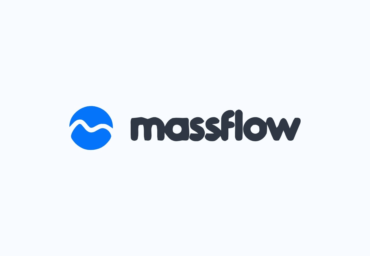 Massflow Advanced User Analytics For Businesses Lifetime Deal on Dealmirror