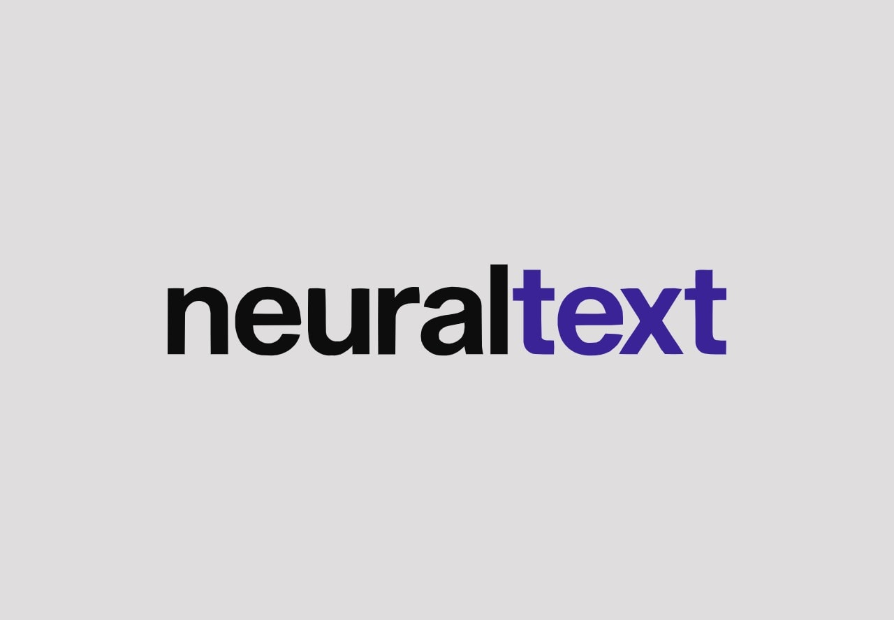 NeuralText AI-powered research tool Lifetime Deal on Appsumo