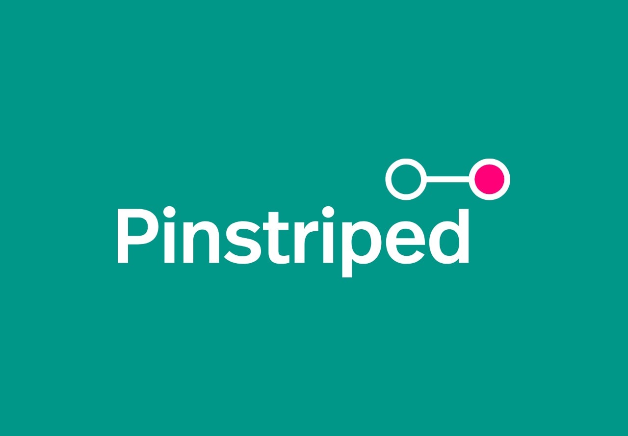 Pinstriped Call & Meeting Notes Lifetime Deal on Stacksocial