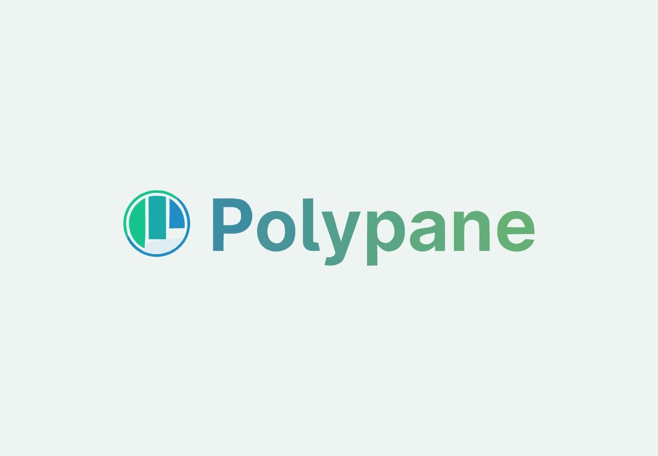 PolyPane Lifetime deal
