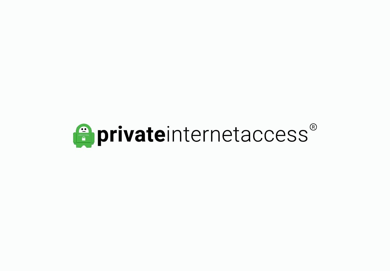 Private Internet Access VPN Tool Deal on Stacksocial