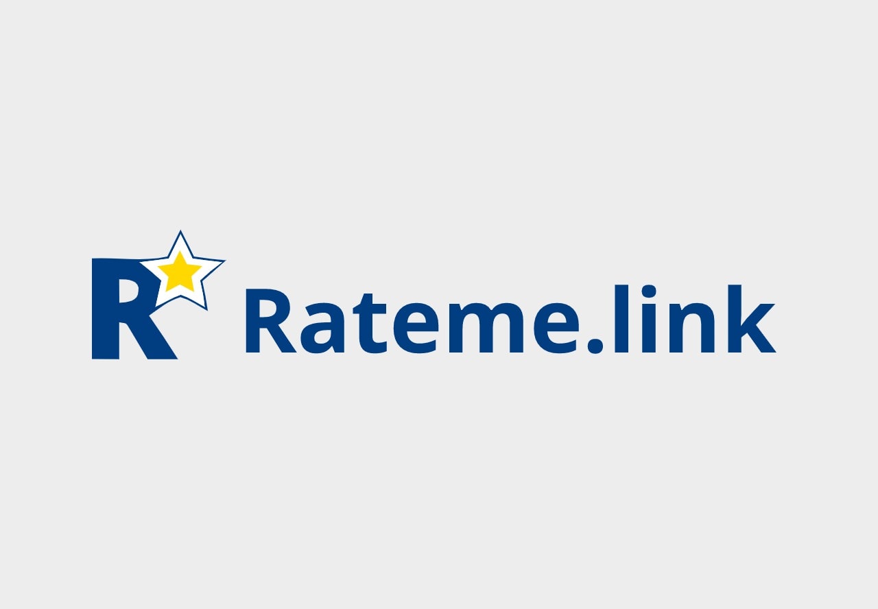 Rateme.link Get More Positive Reviews Lifetime Deal on Pitchground