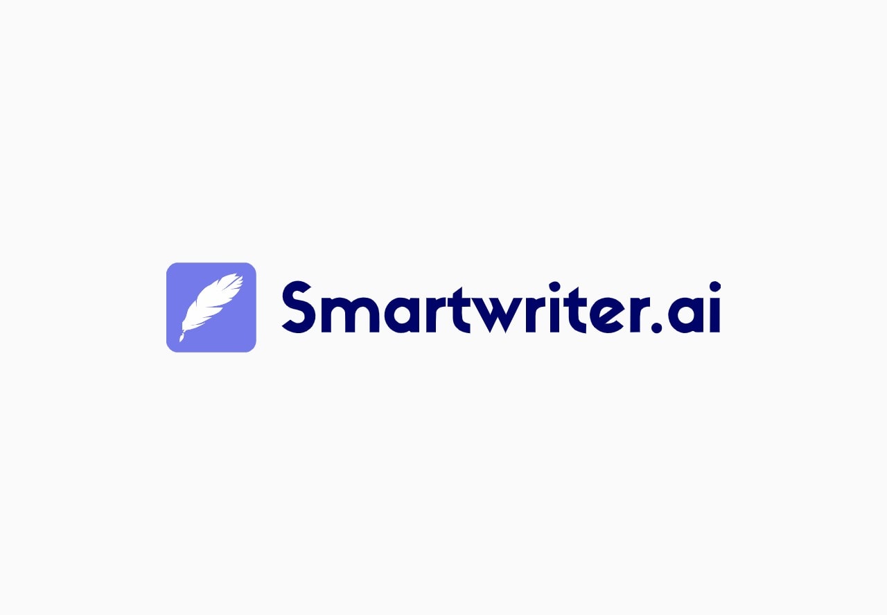 Smartwriter AI Copywriting Tool Lifetime Deal on Appsumo