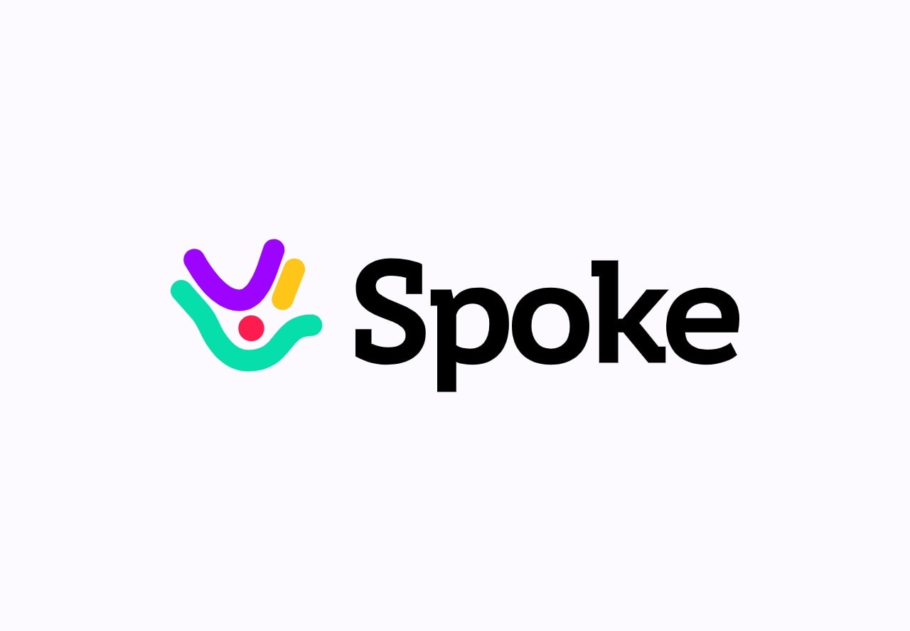 Spoke Record, transcribe, and edit your video calls Lifetime Deal on Appsumo