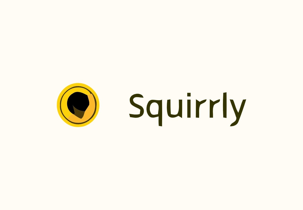 Squirrly AI SEO Consultant For Wordpress Lifetime Deal on Appsumo