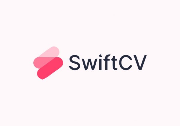 SwiftCV Professional Website Builder Lifetime Deal on Stacksocial
