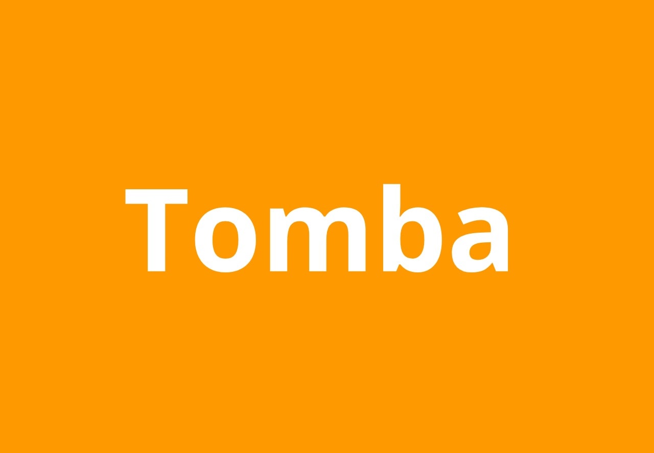 Tomba Lead Generation Tool Lifetime Deal on Digitalthink