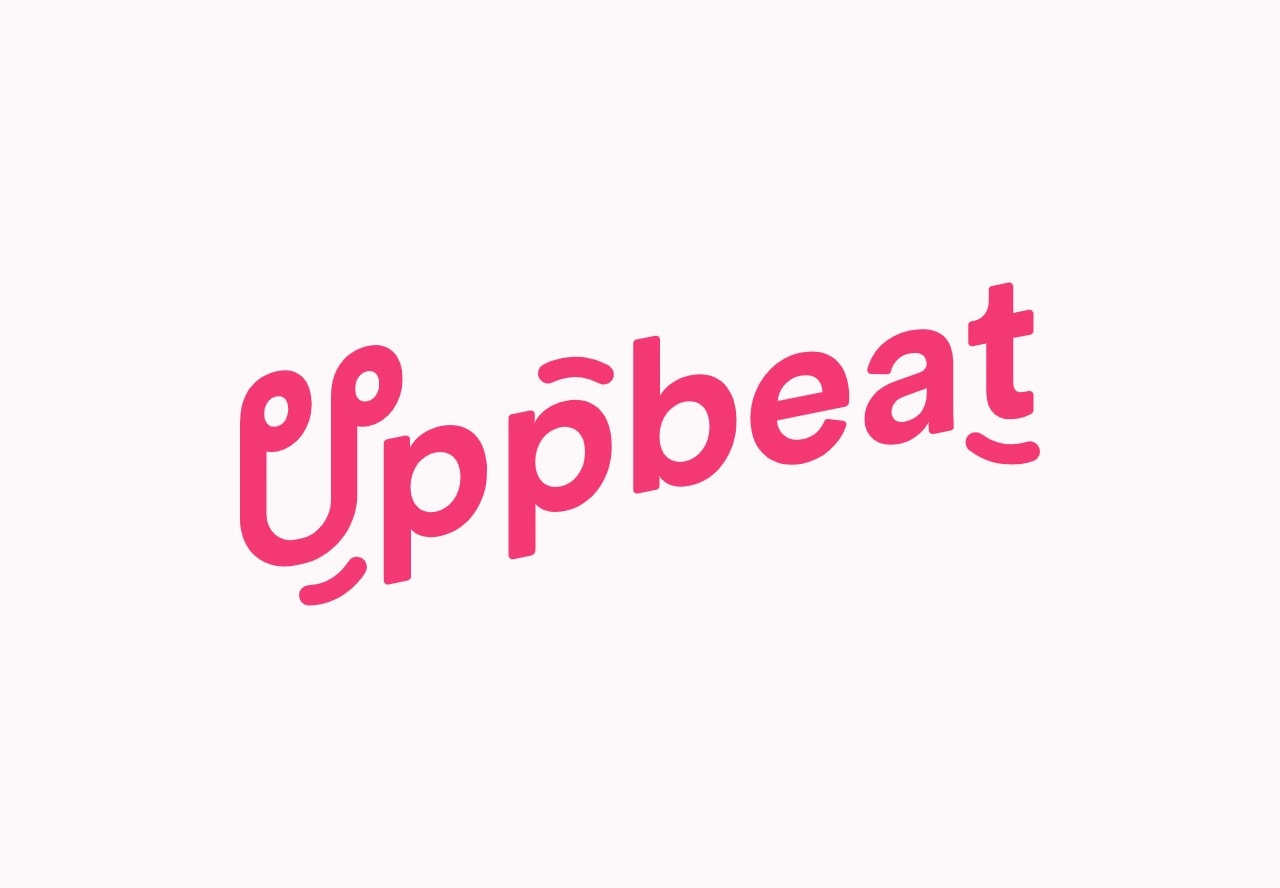 Uppbeat Lifetime Deal on Appsumo