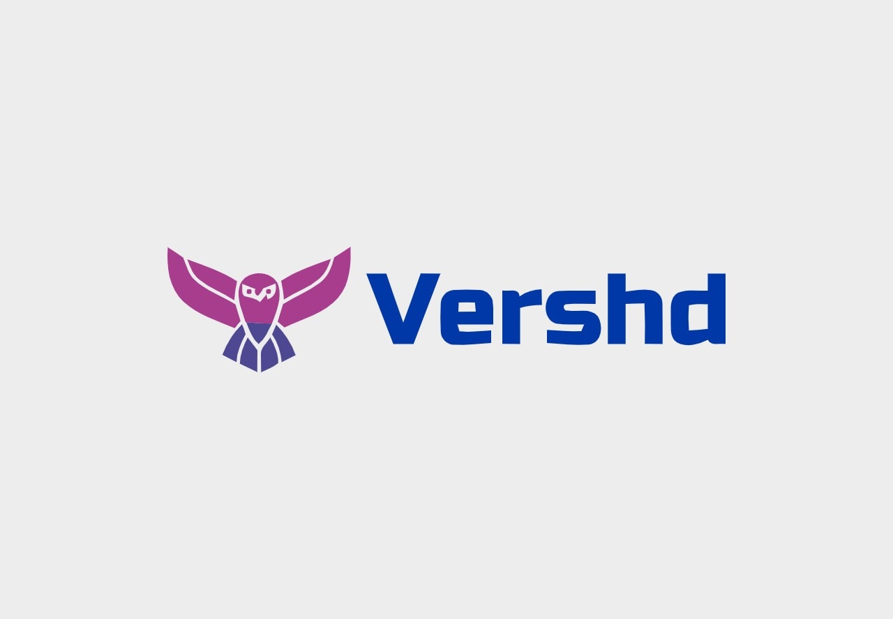 Vershd The effortless Git GUI for Windows, Mac, and Linux. Lifetime Deal on Pitchground