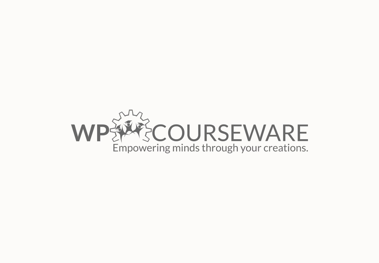 WP Courseware Online Course Builder Lifetime Deal on Appsumo