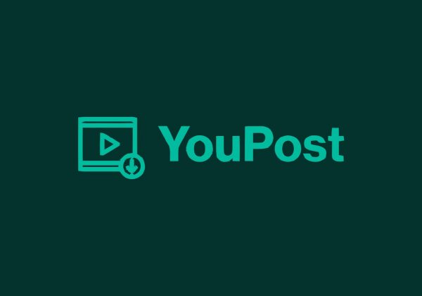 YouPost Lifetime Deal on Dealify