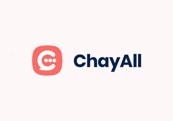 ChayAll Talk to your customers and boost sales Lifetime Deal on Appsumo