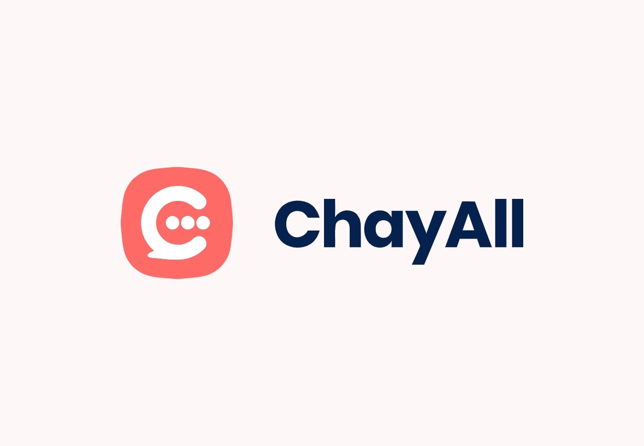 ChayAll Talk to your customers and boost sales Lifetime Deal on Appsumo