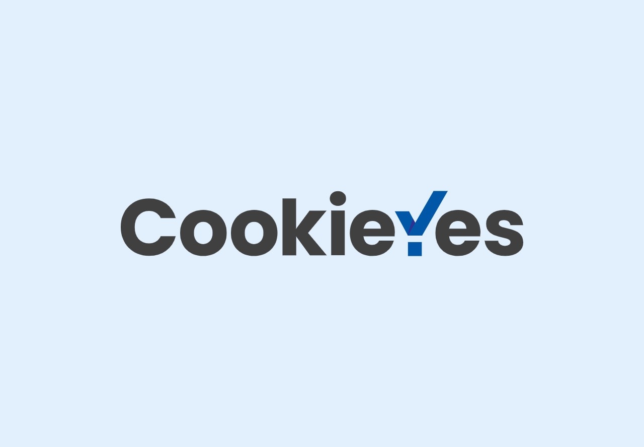 Cookieyes lifetime deal on appsumo1