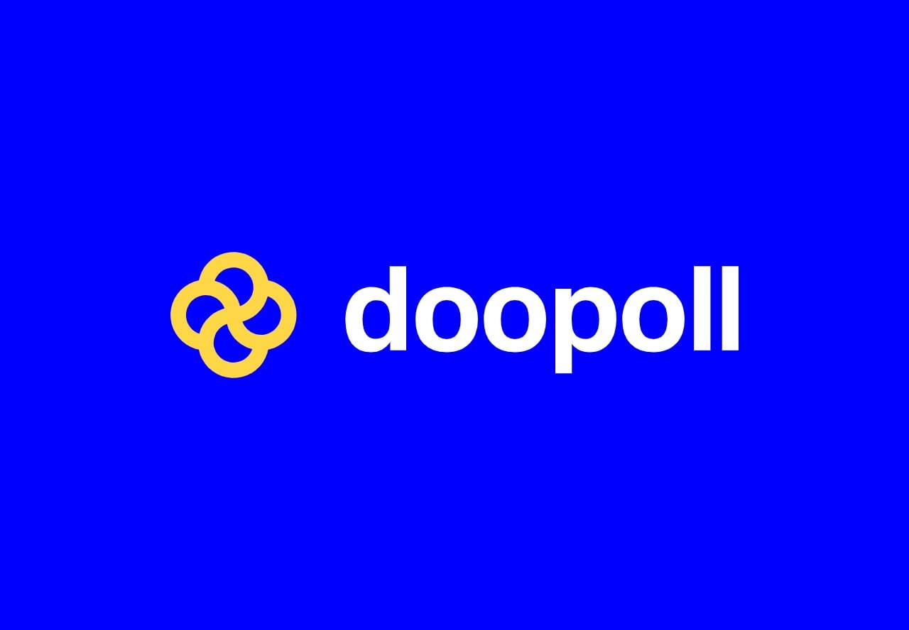 Doopoll Lifetime Deal on Dealify