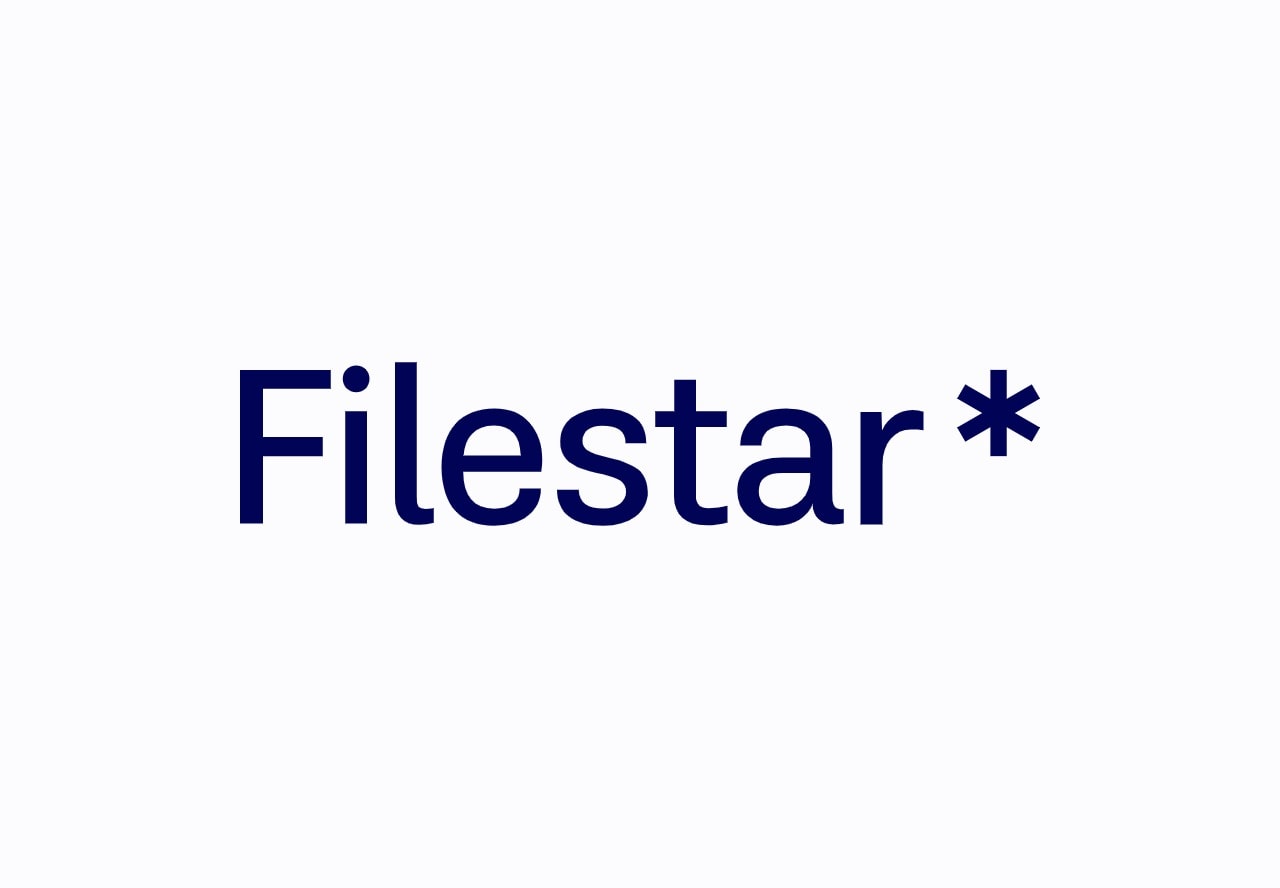 Filestar Convery Any File Online Lifetime Deal on Appsumo