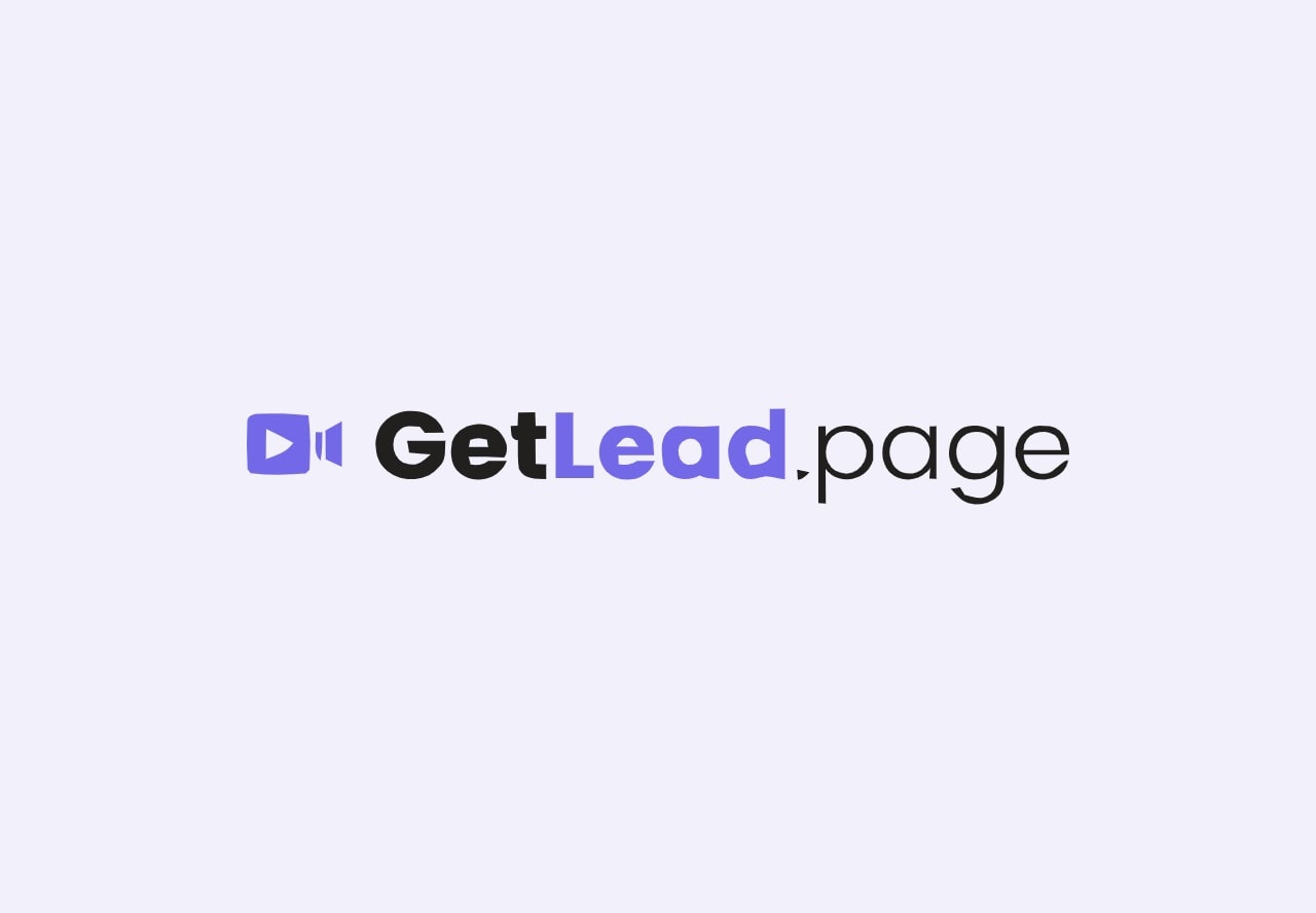 GetLead.page Communicate with your site visitors Lifetime Deal on Appsumo