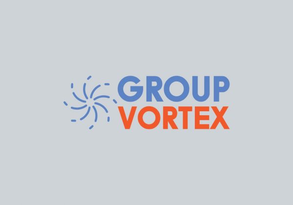 Group Vortex Lifetime Deal on Appsumo