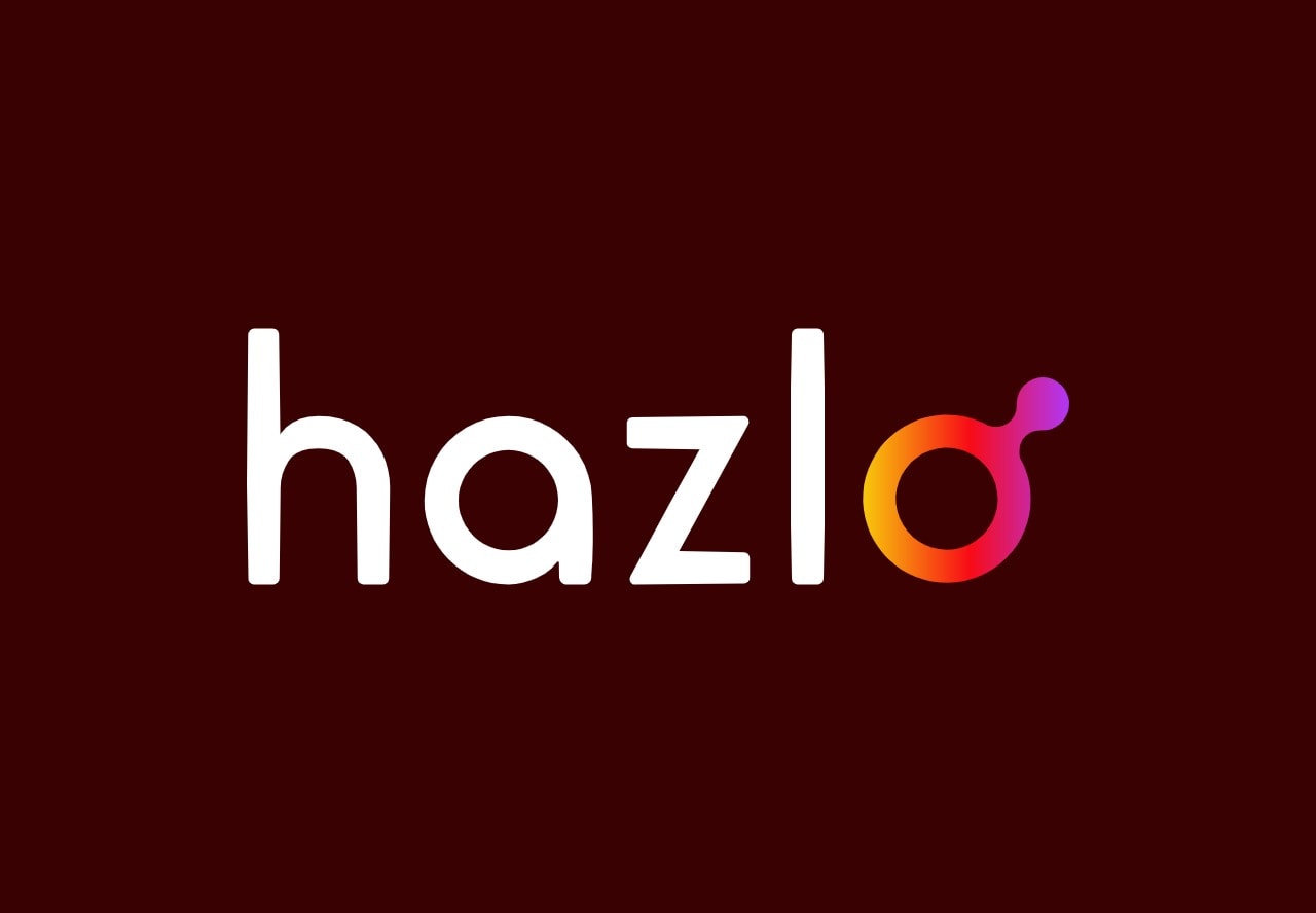 Hazlo Lifetime Deal on Appsumo