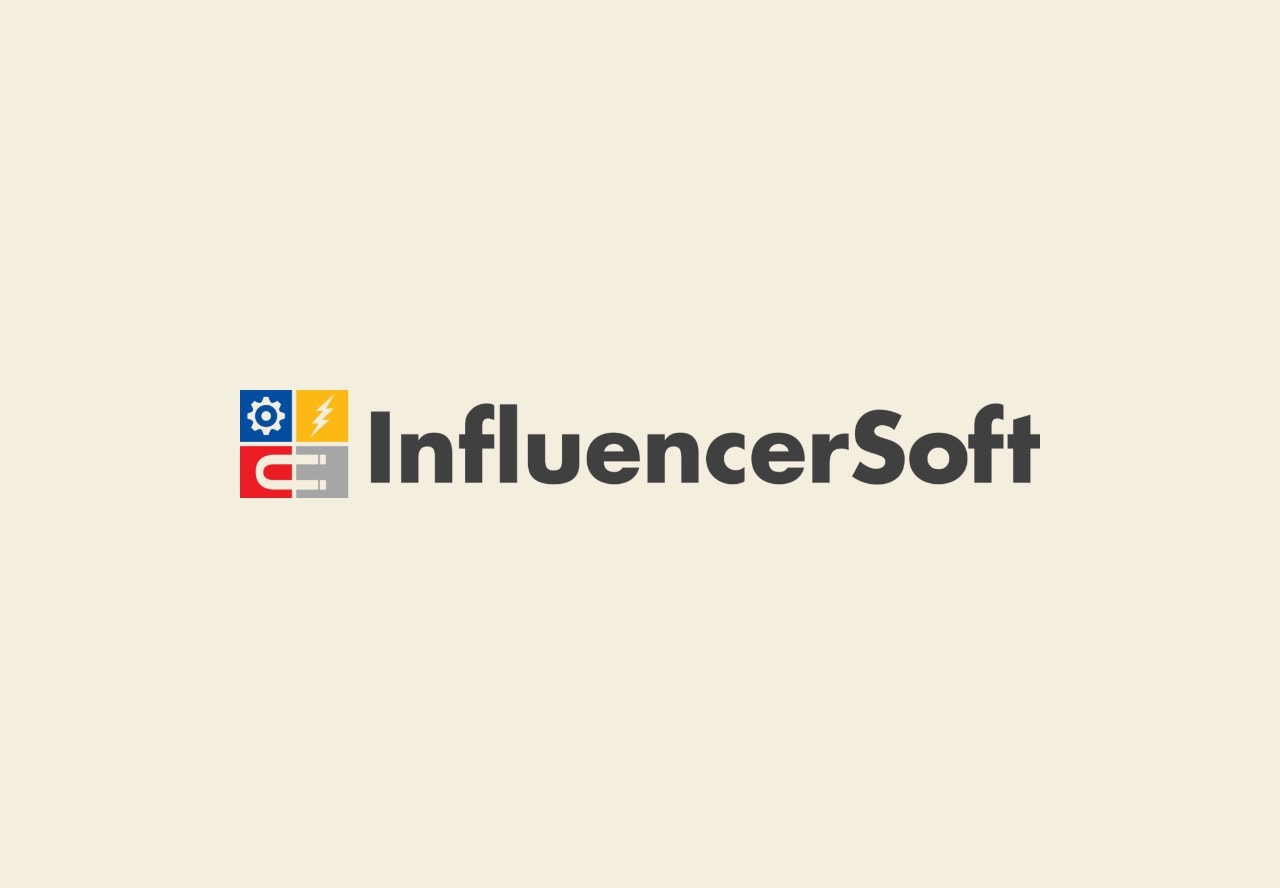 InfluencerSoft Create Sales Fulnnel Visually Lifetime Deal on Appsumo