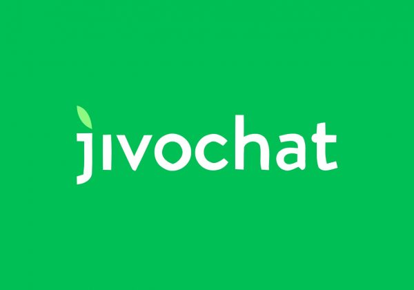 Jivochat Livechat tool for softwares Lifetime Deal on Appsumo