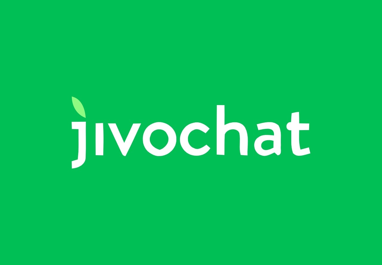Jivochat Livechat tool for softwares Lifetime Deal on Appsumo
