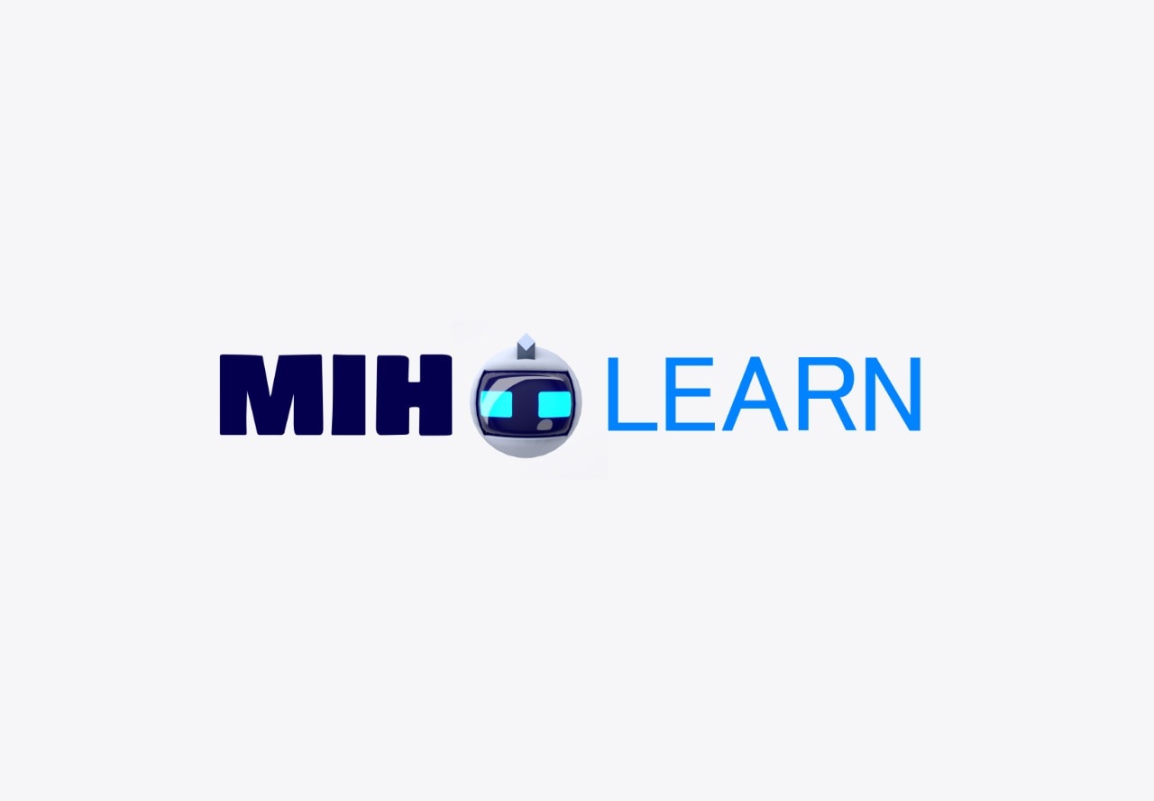 Miholearn Lifetime Deal on Pitchground