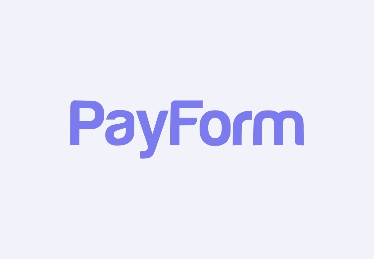 PayForm Build Membership Sites Lifetime Deal on Saasmantra