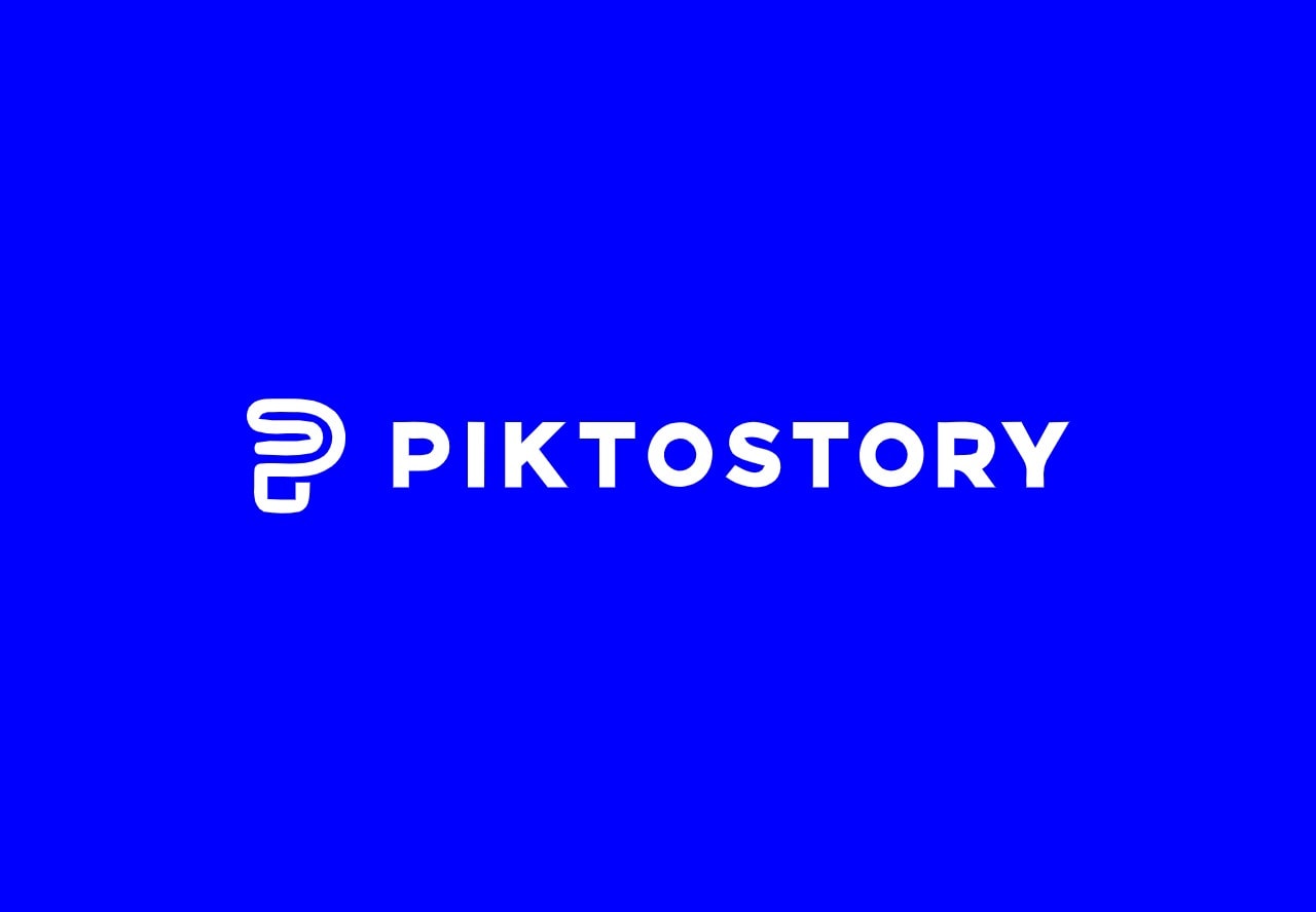 Piktostory Official Lifetime Deal