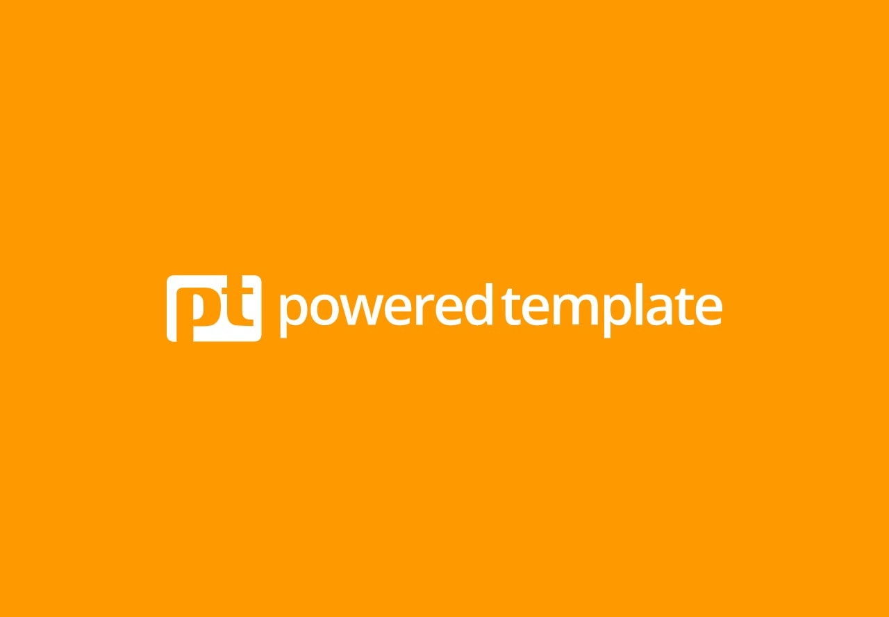 PoweredTemplate Lifetime Deal on Stacksocial