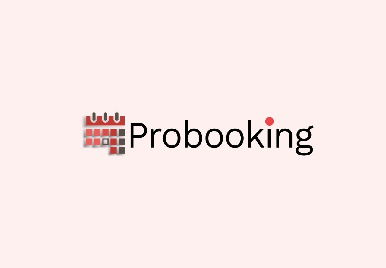 Probooking Appointment Scheduling Tool Lifetime Deal on Appsumo