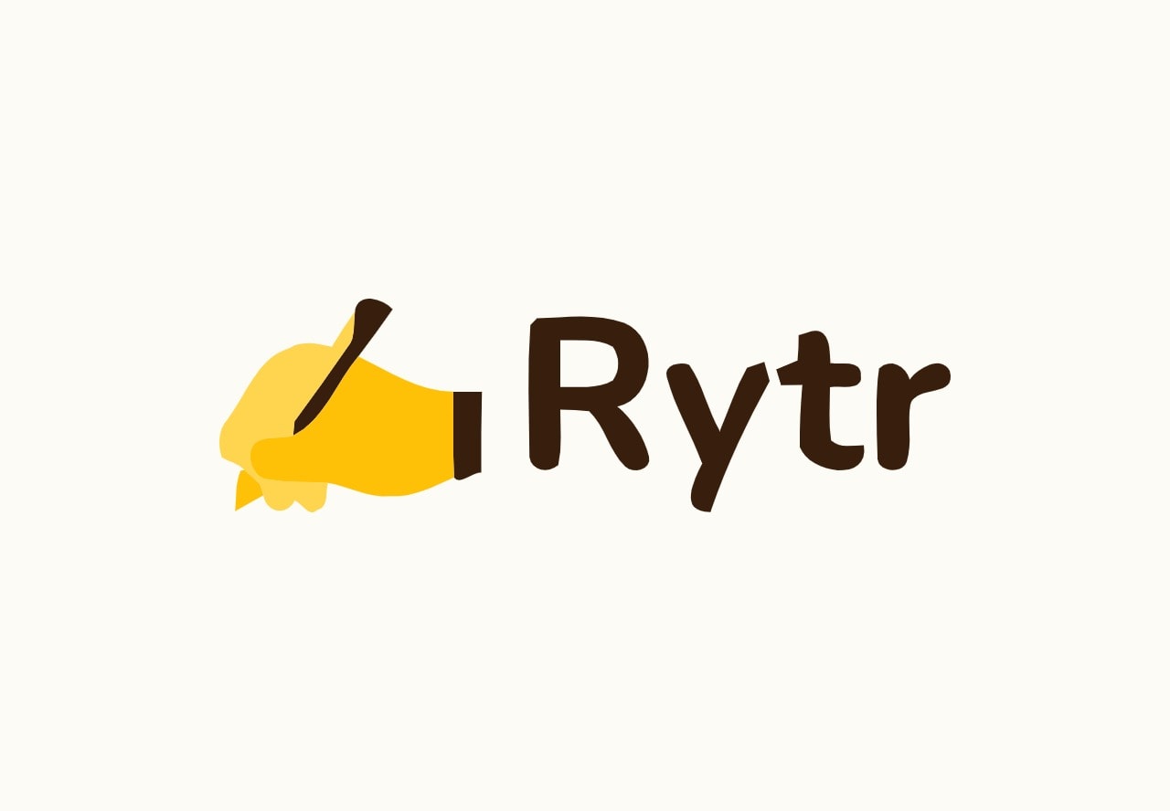 Rytr AI Content Writing Tool Lifetime Deal on Appsumo