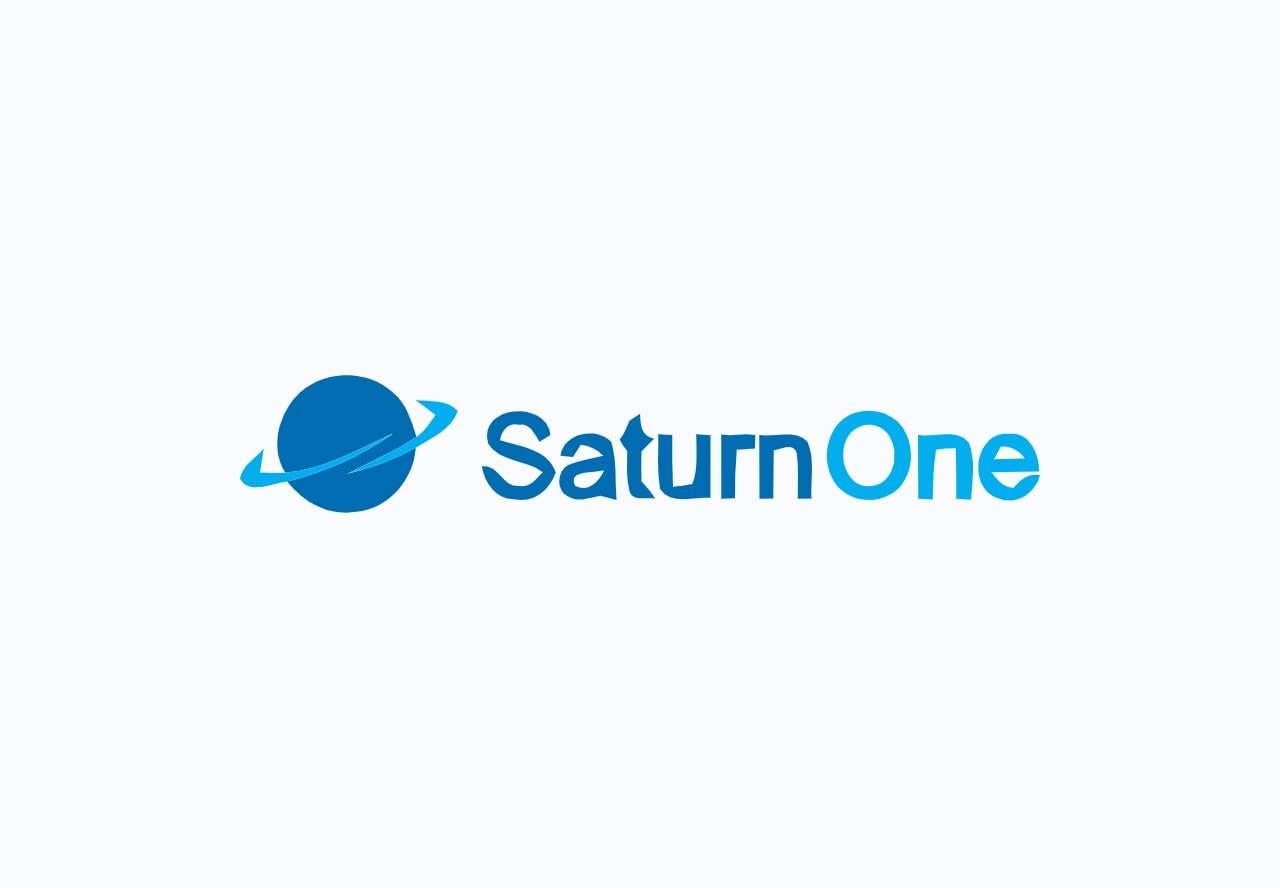Saturnone marketing automation tool lifetime deal on saastraunatics