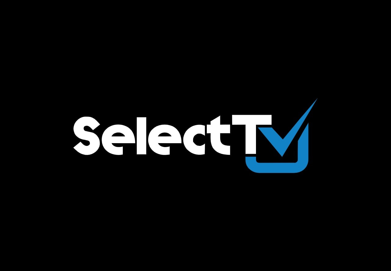 Select TV Streaming App Lifetime Deal on Stacksocial