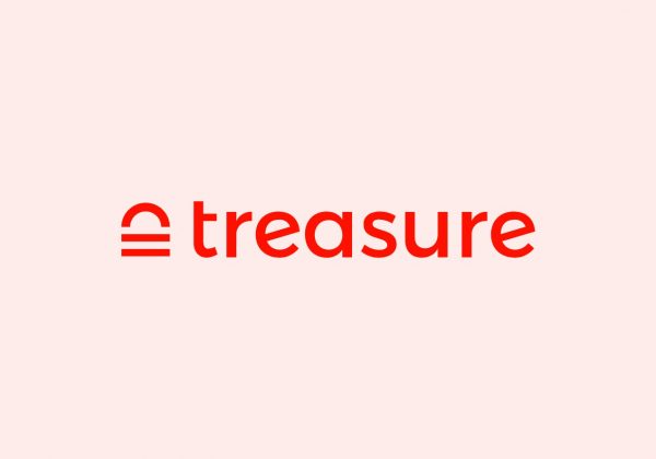 Treasure Secure Cloud Storage Lifetime Deal on Appsumo