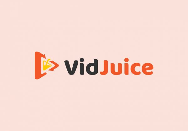 VidJuice UniTube Download videos and audios from 1000+ sites across all your devices Lifetime Deal