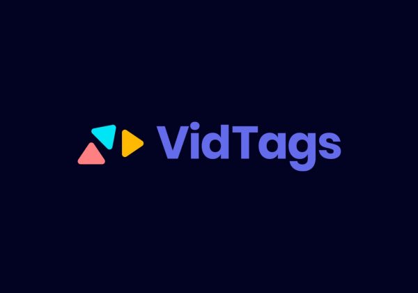 VidTags AI-Powered Interactive Video And Audio Hosting Platform Lifetime Deal on Dealmirror